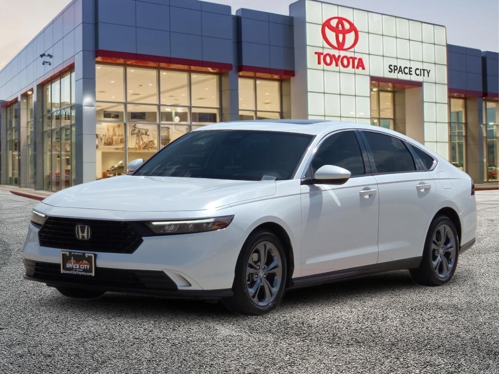 honda accord 2024 1HGCY1F30RA092197 image honda accord 2024 1HGCY1F30RA092197 image