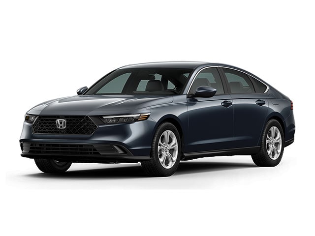 honda accord 2024 1HGCY1F28RA086638 image honda accord 2024 1HGCY1F28RA086638 image
