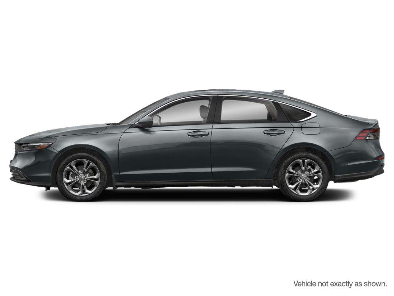 honda accord 2024 1HGCY1F31RA800800 image honda accord 2024 1HGCY1F31RA800800 image