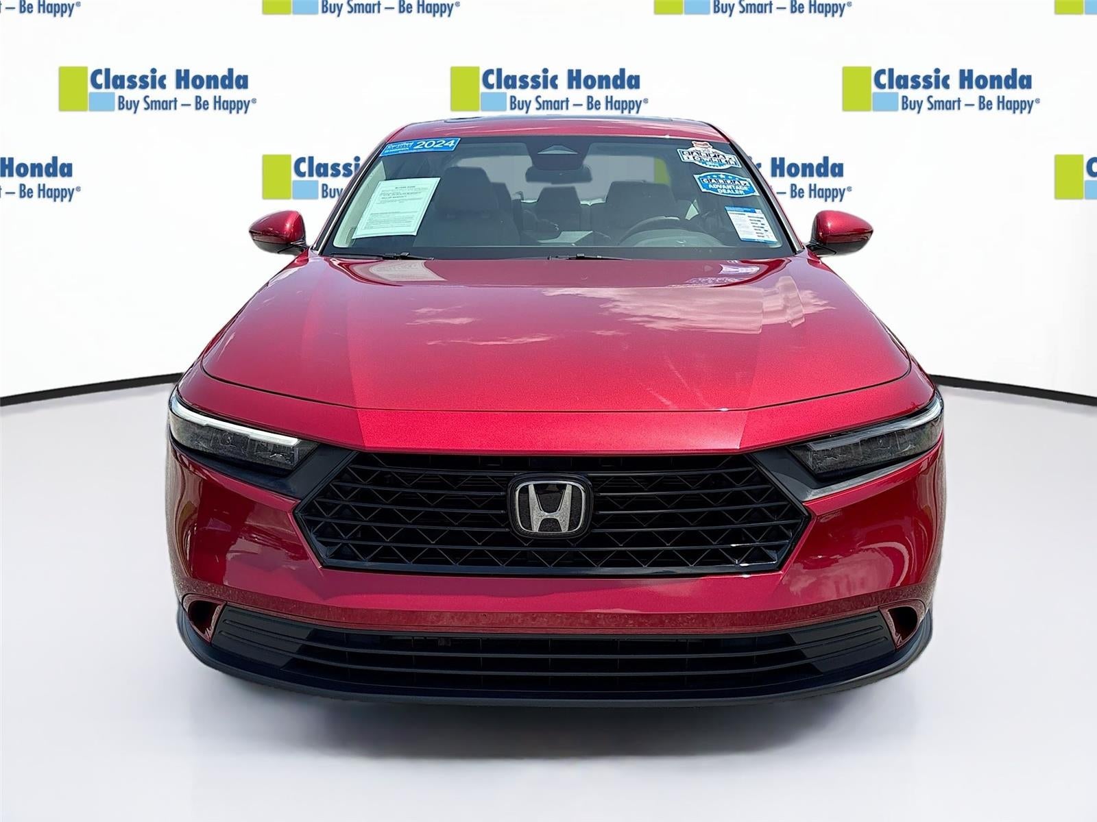 honda accord 2024 1HGCY1F33RA049392 image honda accord 2024 1HGCY1F33RA049392 image