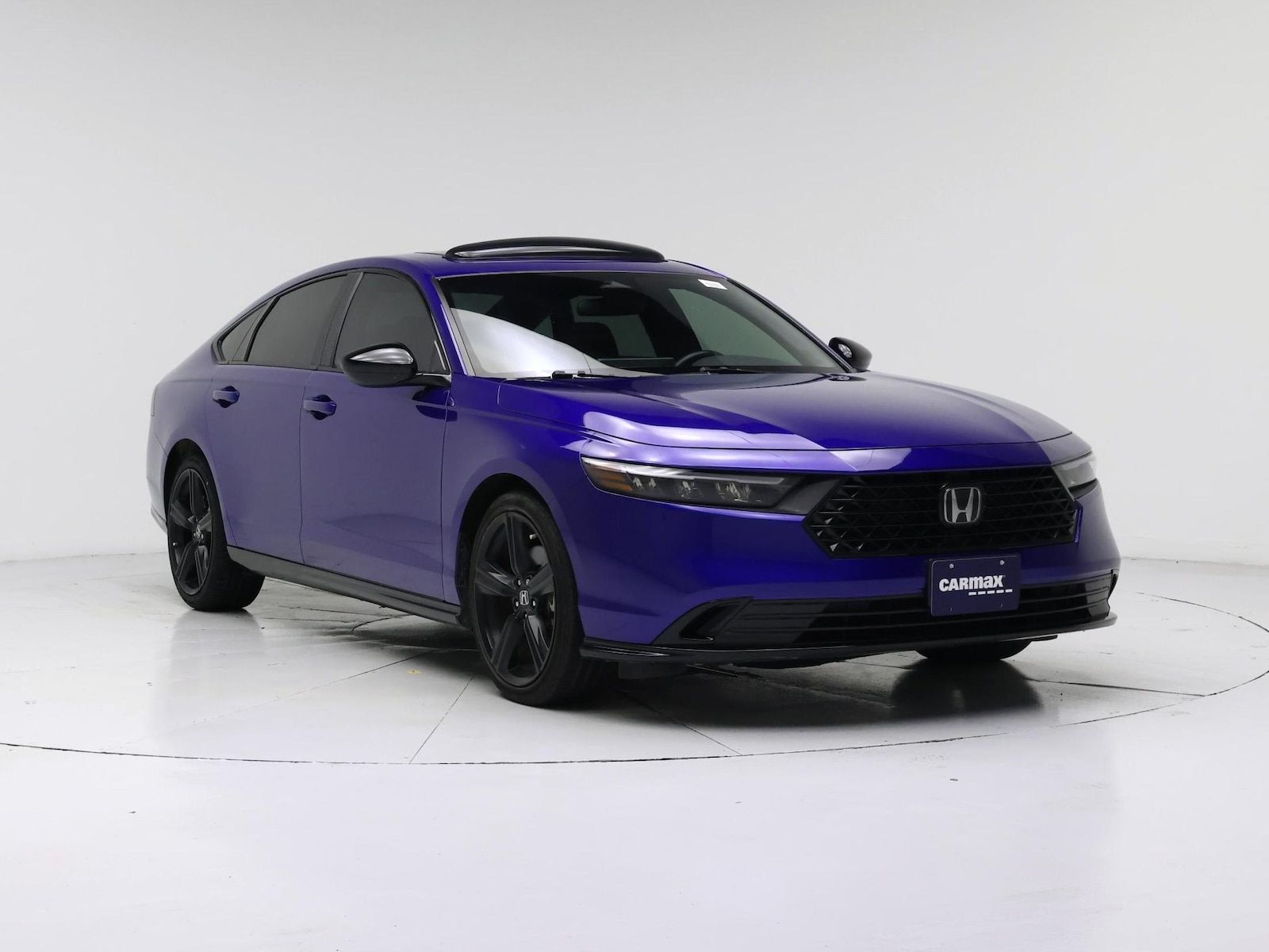 honda accord 2024 1HGCY2F75RA006925 image honda accord 2024 1HGCY2F75RA006925 image