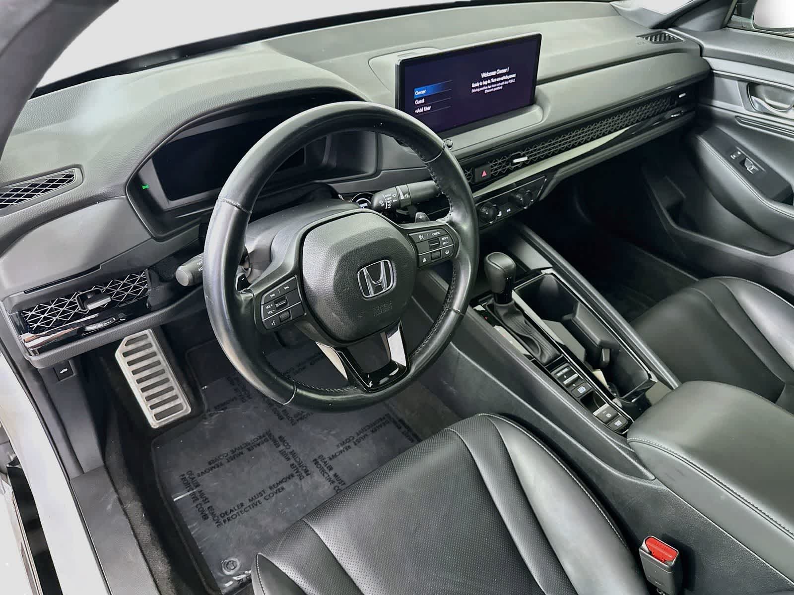 honda accord 2024 1HGCY2F77RA062171 image honda accord 2024 1HGCY2F77RA062171 image
