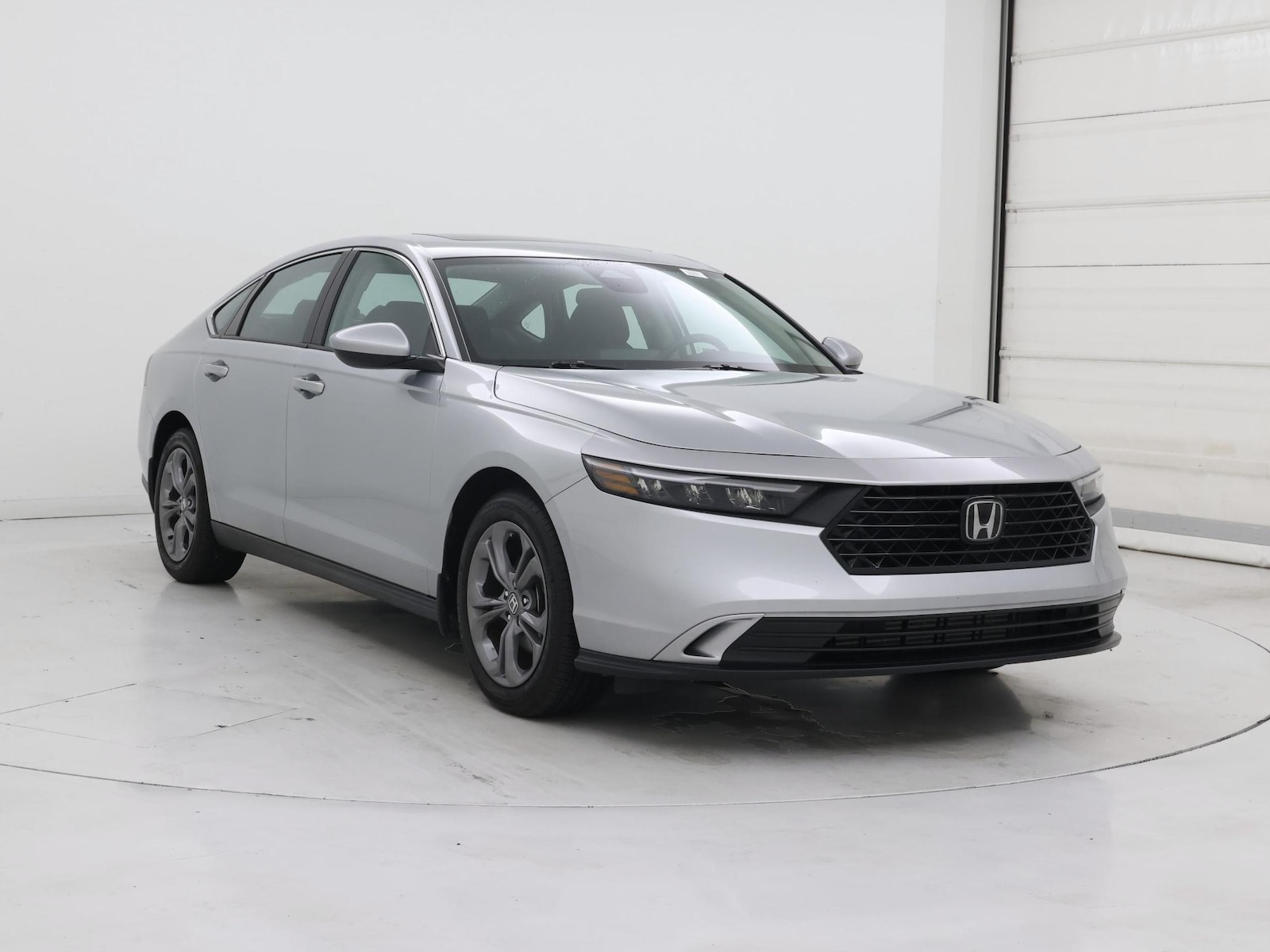 honda accord 2024 1HGCY1F31RA057085 image honda accord 2024 1HGCY1F31RA057085 image
