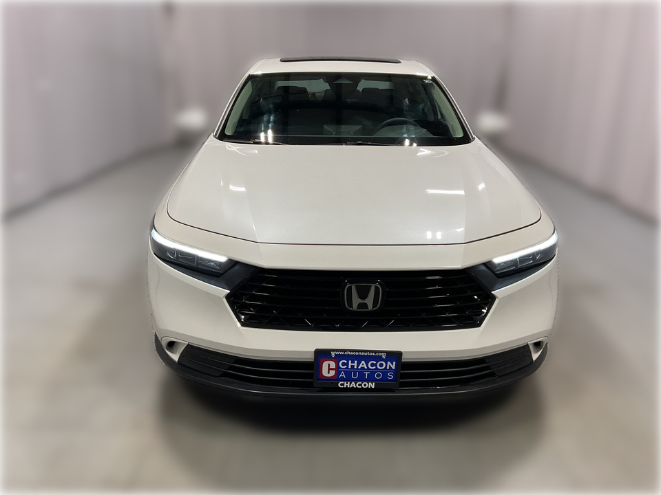 honda accord 2024 1HGCY1F37RA026102 image honda accord 2024 1HGCY1F37RA026102 image