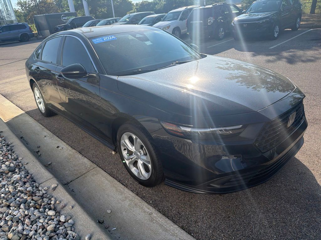 honda accord 2024 1HGCY1F21RA074394 image honda accord 2024 1HGCY1F21RA074394 image