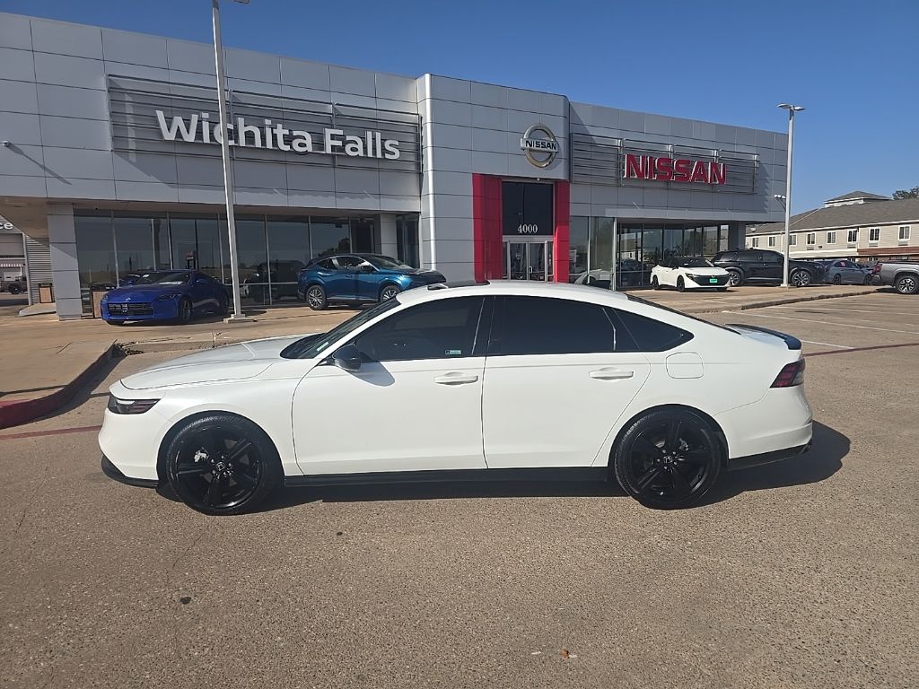 honda accord 2024 1HGCY2F74RA041407 image honda accord 2024 1HGCY2F74RA041407 image