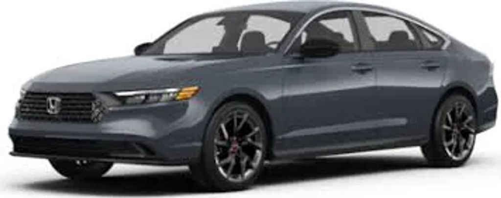 honda accord 2024 1HGCY1F3XRA029141 image honda accord 2024 1HGCY1F3XRA029141 image