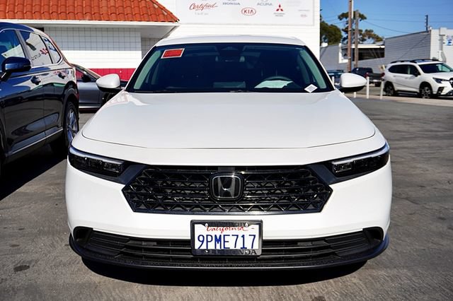 honda accord 2024 1HGCY1F22RA091818 image honda accord 2024 1HGCY1F22RA091818 image