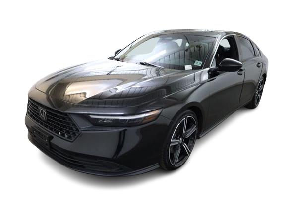 honda accord 2024 1HGCY2F58RA006805 image honda accord 2024 1HGCY2F58RA006805 image