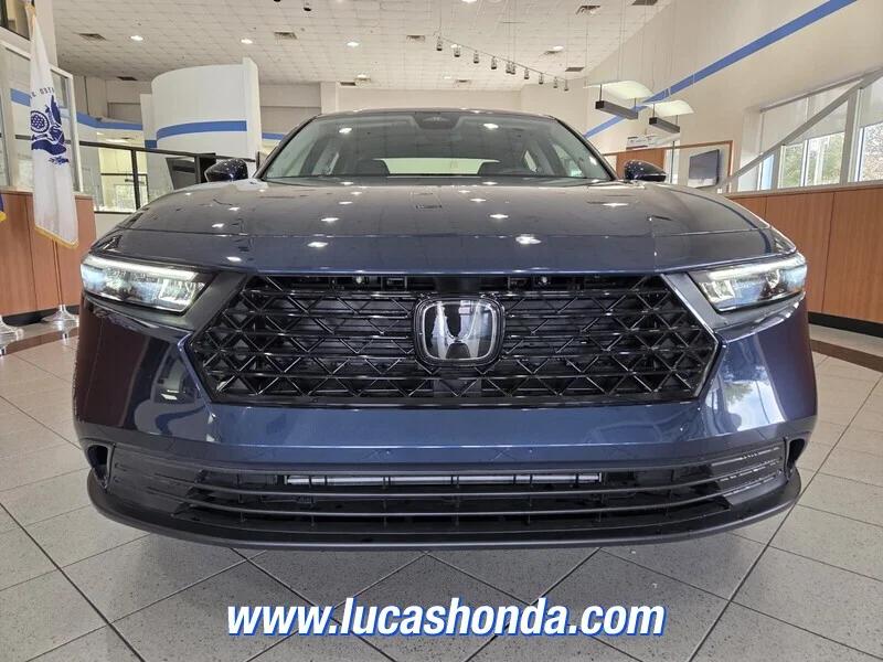 honda accord 2024 1HGCY1F32RA004119 image honda accord 2024 1HGCY1F32RA004119 image