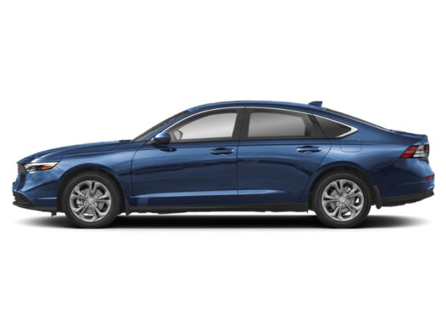 honda accord 2024 1HGCY1F33RA032012 image honda accord 2024 1HGCY1F33RA032012 image