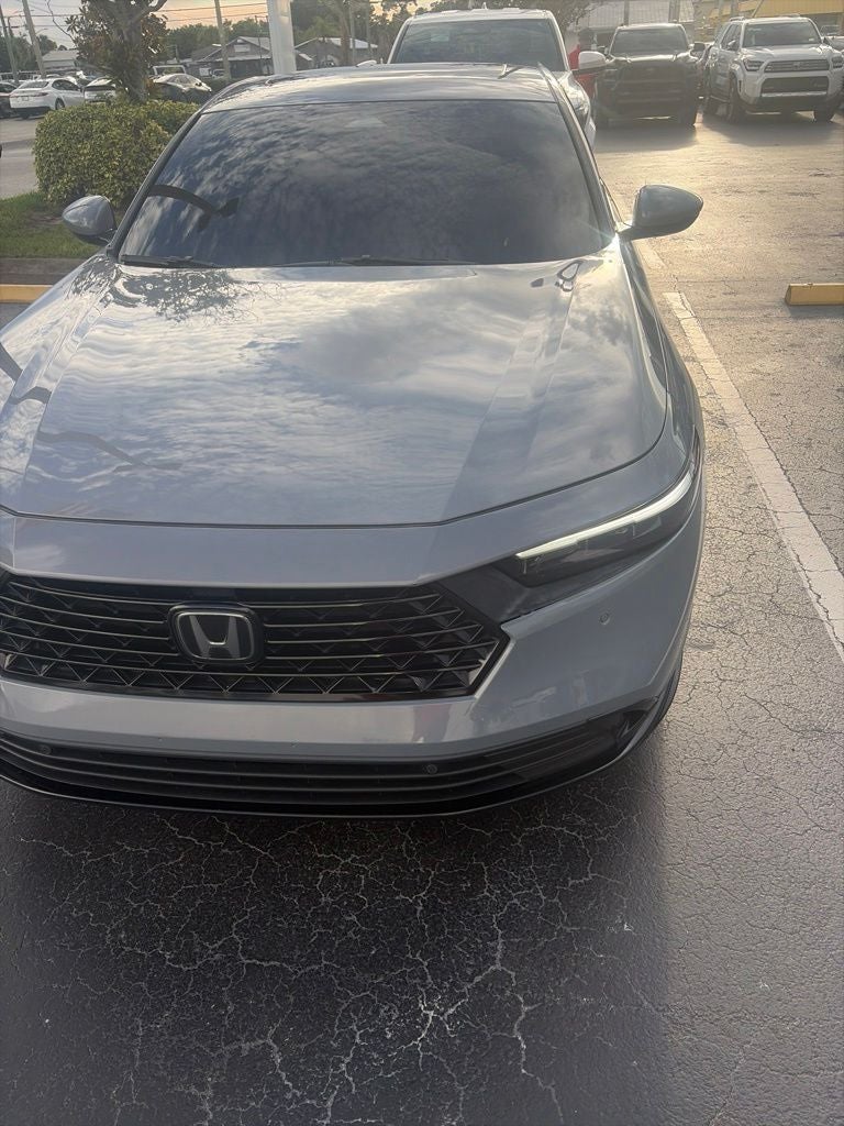 honda accord 2024 1HGCY2F84RA003314 image honda accord 2024 1HGCY2F84RA003314 image
