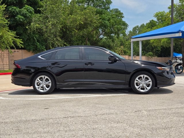 honda accord 2024 1HGCY1F28RA020591 image honda accord 2024 1HGCY1F28RA020591 image