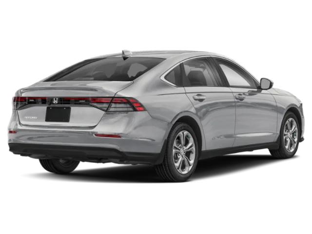honda accord 2024 1HGCY1F38RA045435 image honda accord 2024 1HGCY1F38RA045435 image