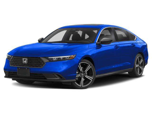 honda accord 2024 1HGCY2F52RA050248 image honda accord 2024 1HGCY2F52RA050248 image