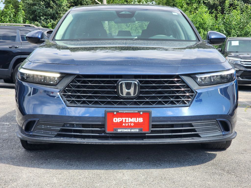 honda accord 2024 1HGCY1F32RA027299 image honda accord 2024 1HGCY1F32RA027299 image