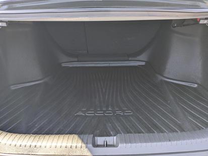 honda accord 2024 1HGCY2F58RA050254 image honda accord 2024 1HGCY2F58RA050254 image