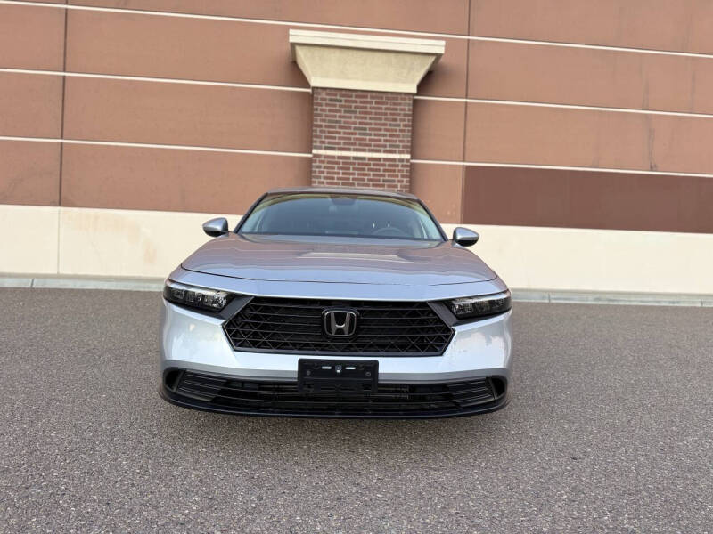 honda accord 2024 1HGCY1F25RA084359 image honda accord 2024 1HGCY1F25RA084359 image