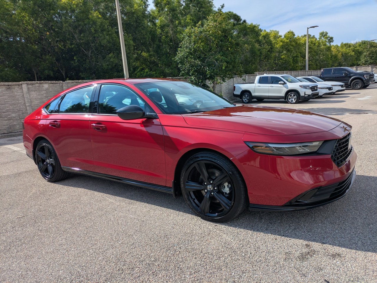 honda accord 2024 1HGCY2F77RA068830 image honda accord 2024 1HGCY2F77RA068830 image