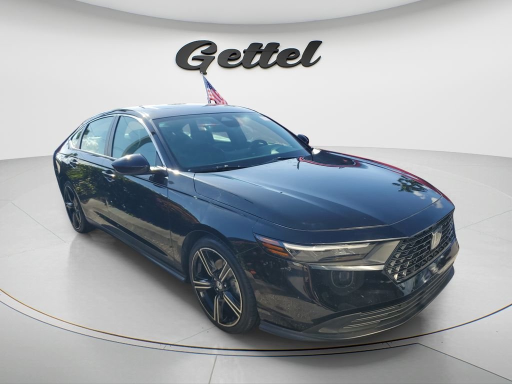 honda accord 2024 1HGCY2F5XRA059098 image honda accord 2024 1HGCY2F5XRA059098 image