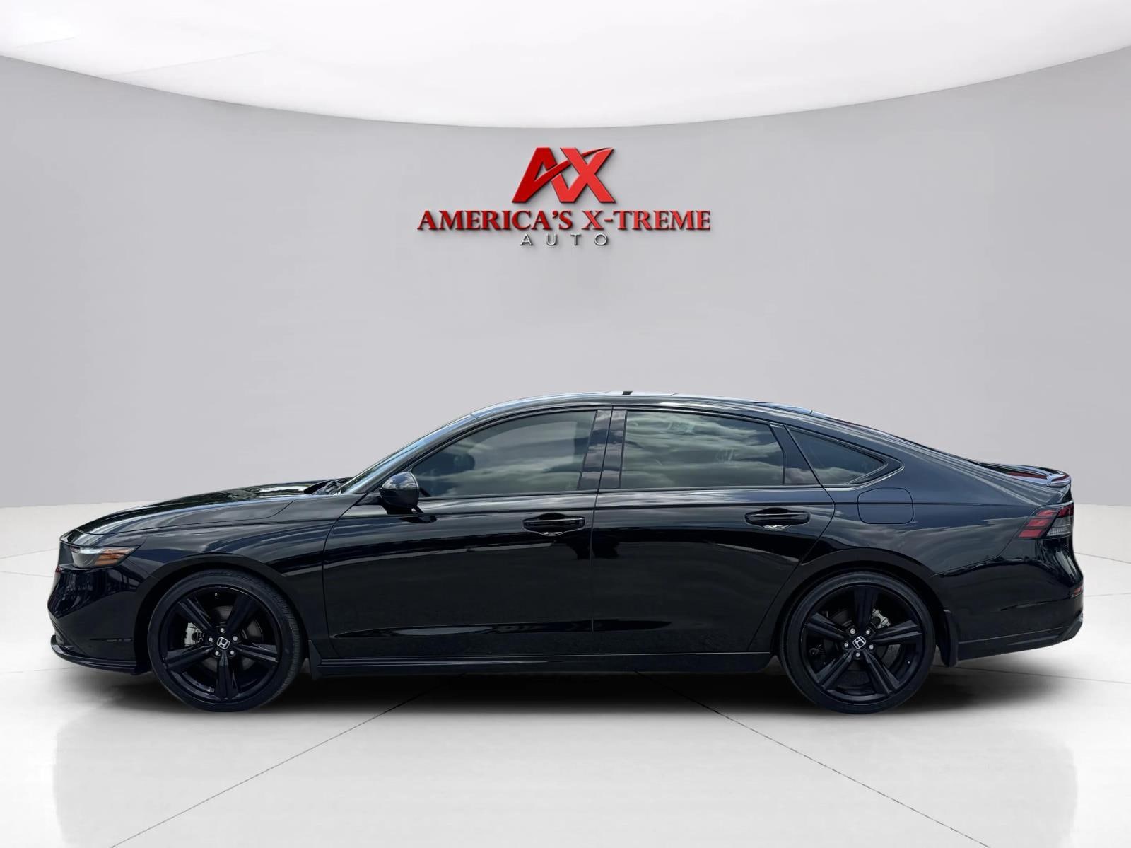 honda accord 2024 1HGCY2F72RA063440 image honda accord 2024 1HGCY2F72RA063440 image