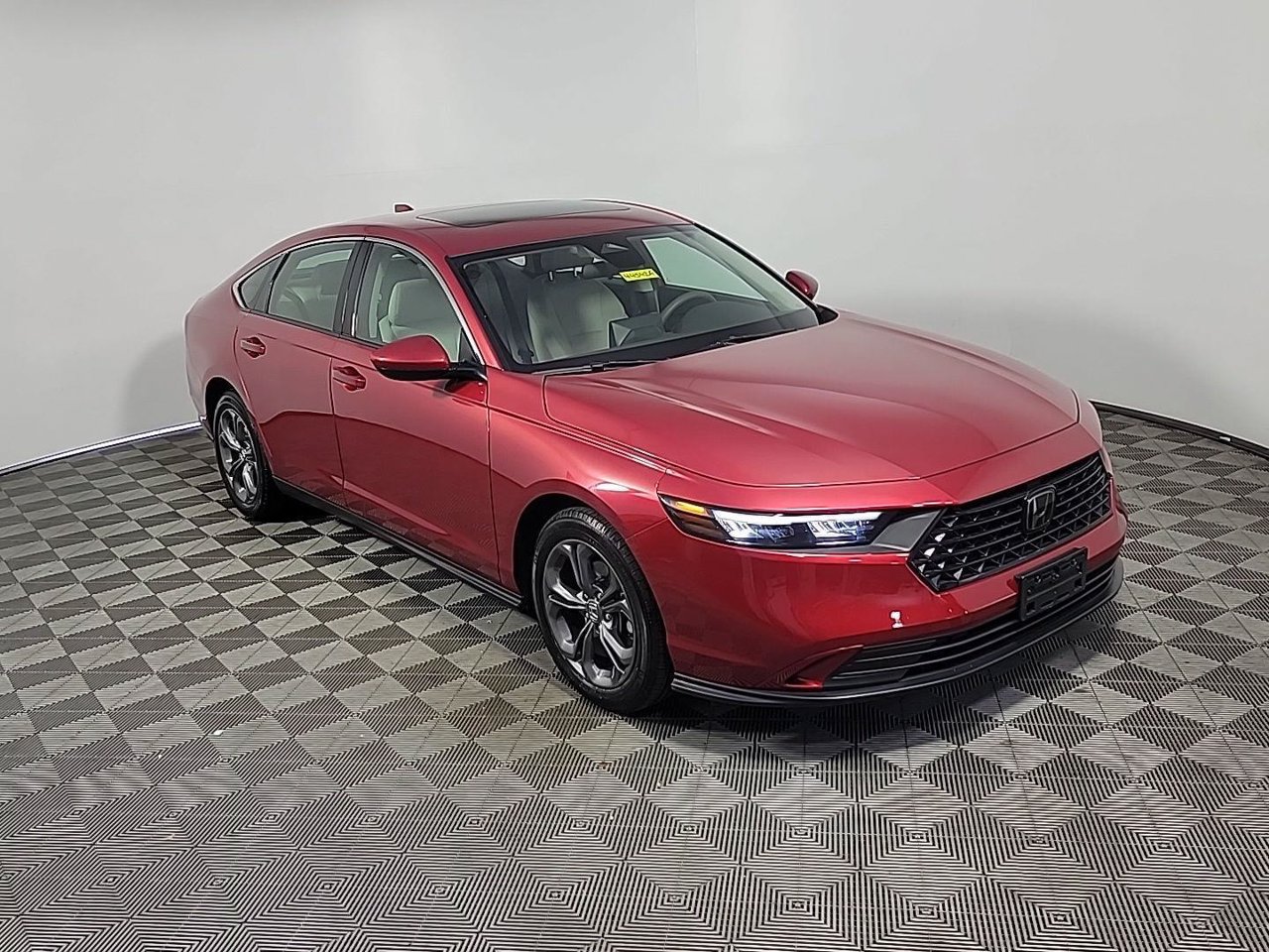 honda accord 2024 1HGCY1F37RA069211 image honda accord 2024 1HGCY1F37RA069211 image