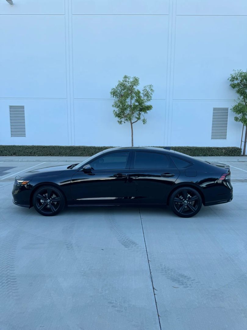 honda accord 2024 1HGCY2F77RA038453 image honda accord 2024 1HGCY2F77RA038453 image
