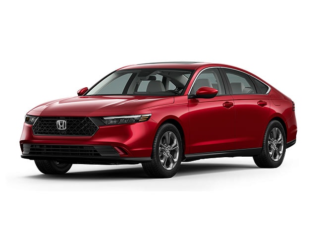honda accord 2024 1HGCY1F30RA005799 image honda accord 2024 1HGCY1F30RA005799 image