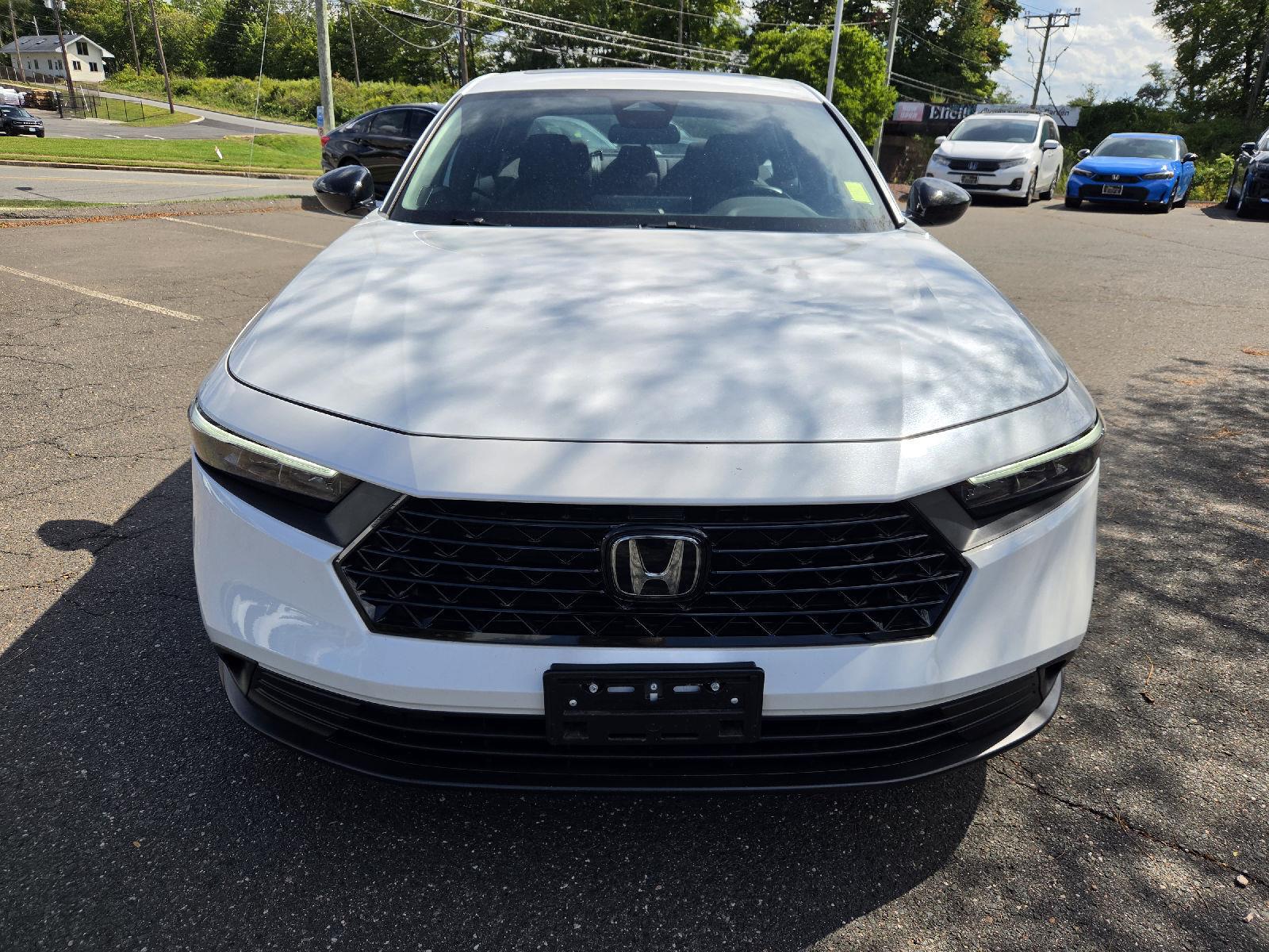 honda accord 2024 1HGCY2F54RA025545 image honda accord 2024 1HGCY2F54RA025545 image