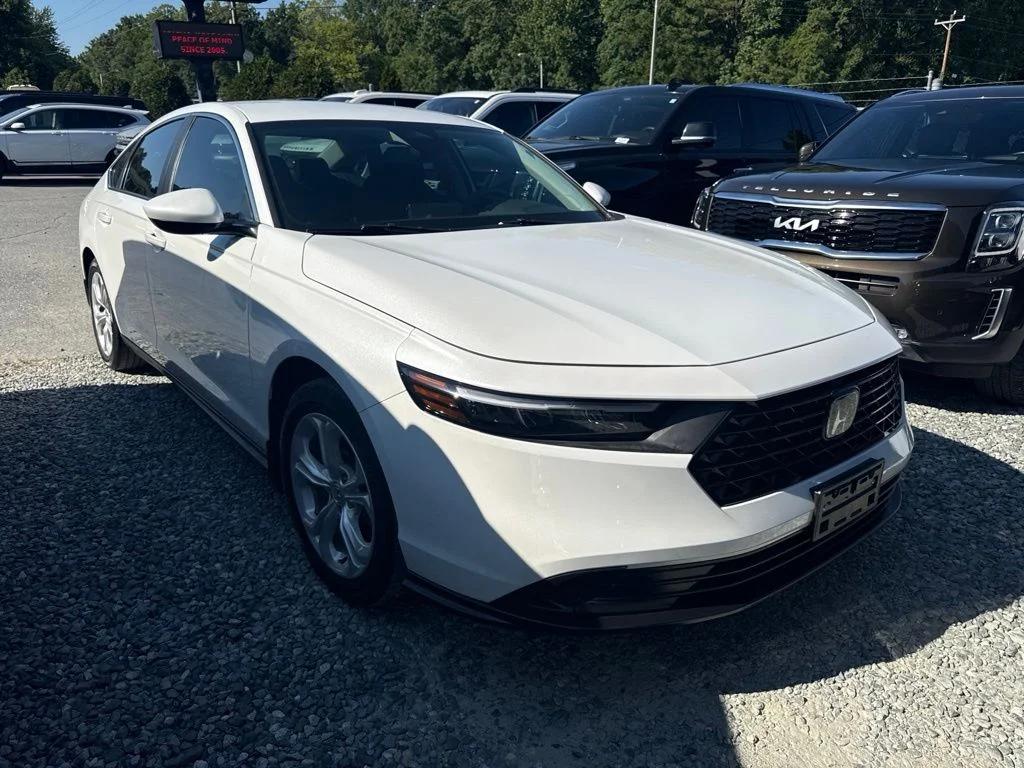 honda accord 2024 1HGCY1F20RA032623 image honda accord 2024 1HGCY1F20RA032623 image