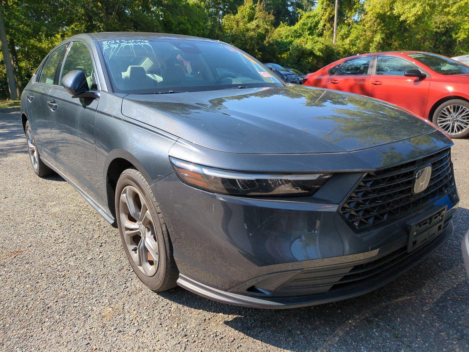honda accord 2024 1HGCY1F31RA002992 image honda accord 2024 1HGCY1F31RA002992 image