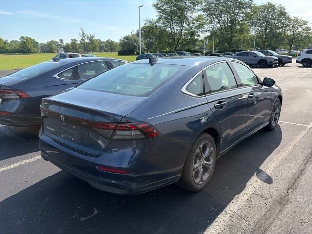honda accord 2024 1HGCY1F30RA081345 image honda accord 2024 1HGCY1F30RA081345 image
