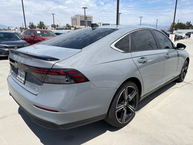 honda accord 2024 1HGCY2F52RA053506 image honda accord 2024 1HGCY2F52RA053506 image