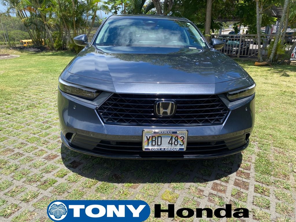 honda accord 2024 1HGCY2F60RA077067 image honda accord 2024 1HGCY2F60RA077067 image
