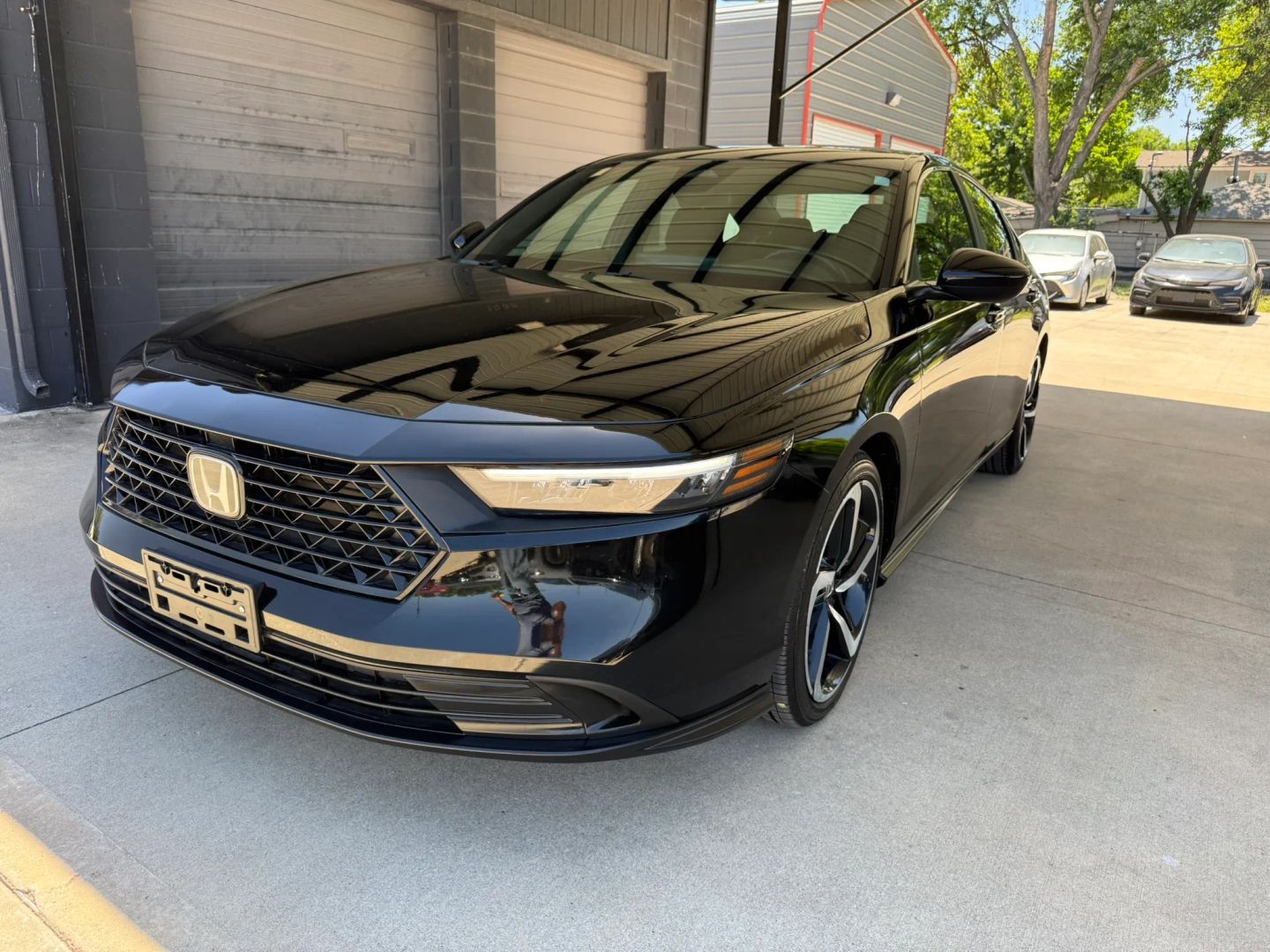 honda accord 2024 1HGCY2F59RA073543 image honda accord 2024 1HGCY2F59RA073543 image