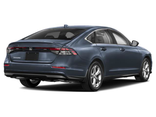 honda accord 2024 1HGCY1F27RA040136 image honda accord 2024 1HGCY1F27RA040136 image