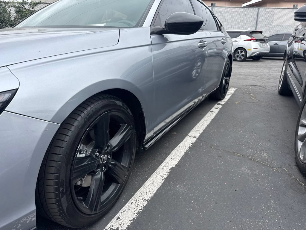 honda accord 2024 1HGCY2F73RA055654 image honda accord 2024 1HGCY2F73RA055654 image
