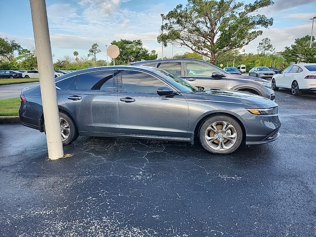 honda accord 2024 1HGCY1F35RA052648 image honda accord 2024 1HGCY1F35RA052648 image