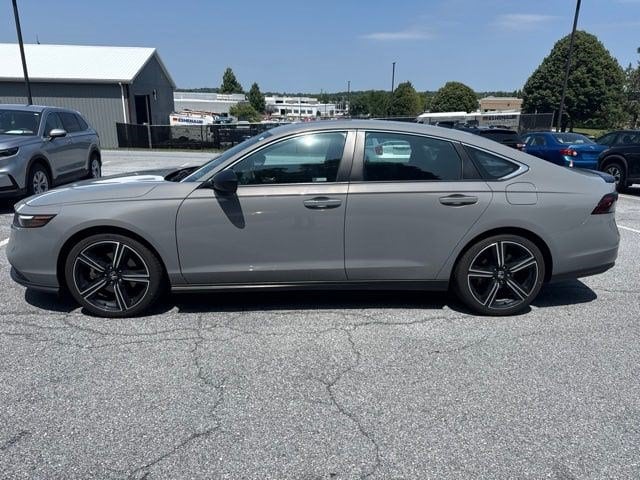 honda accord 2024 1HGCY2F59RA056385 image honda accord 2024 1HGCY2F59RA056385 image