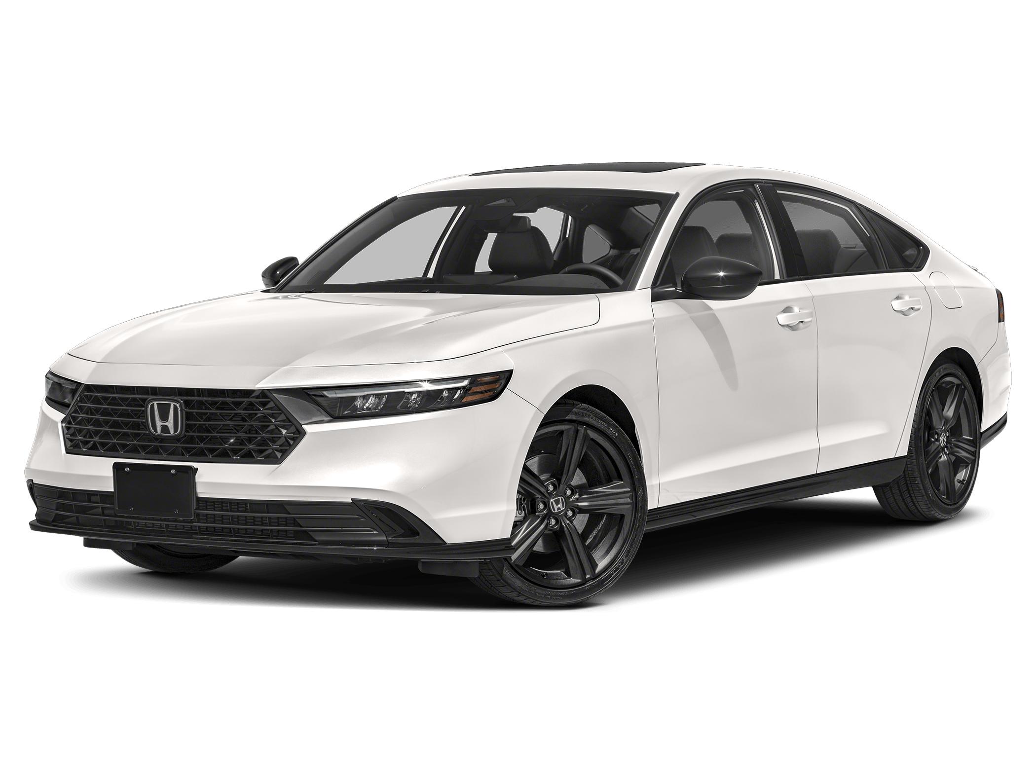 honda accord 2024 1HGCY2F72RA041437 image honda accord 2024 1HGCY2F72RA041437 image
