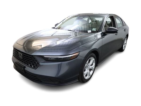honda accord 2024 1HGCY1F26RA028995 image honda accord 2024 1HGCY1F26RA028995 image