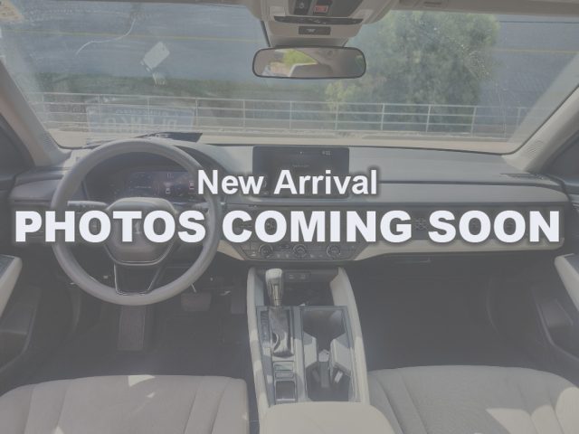 honda accord 2024 1HGCY1F30RA021520 image honda accord 2024 1HGCY1F30RA021520 image