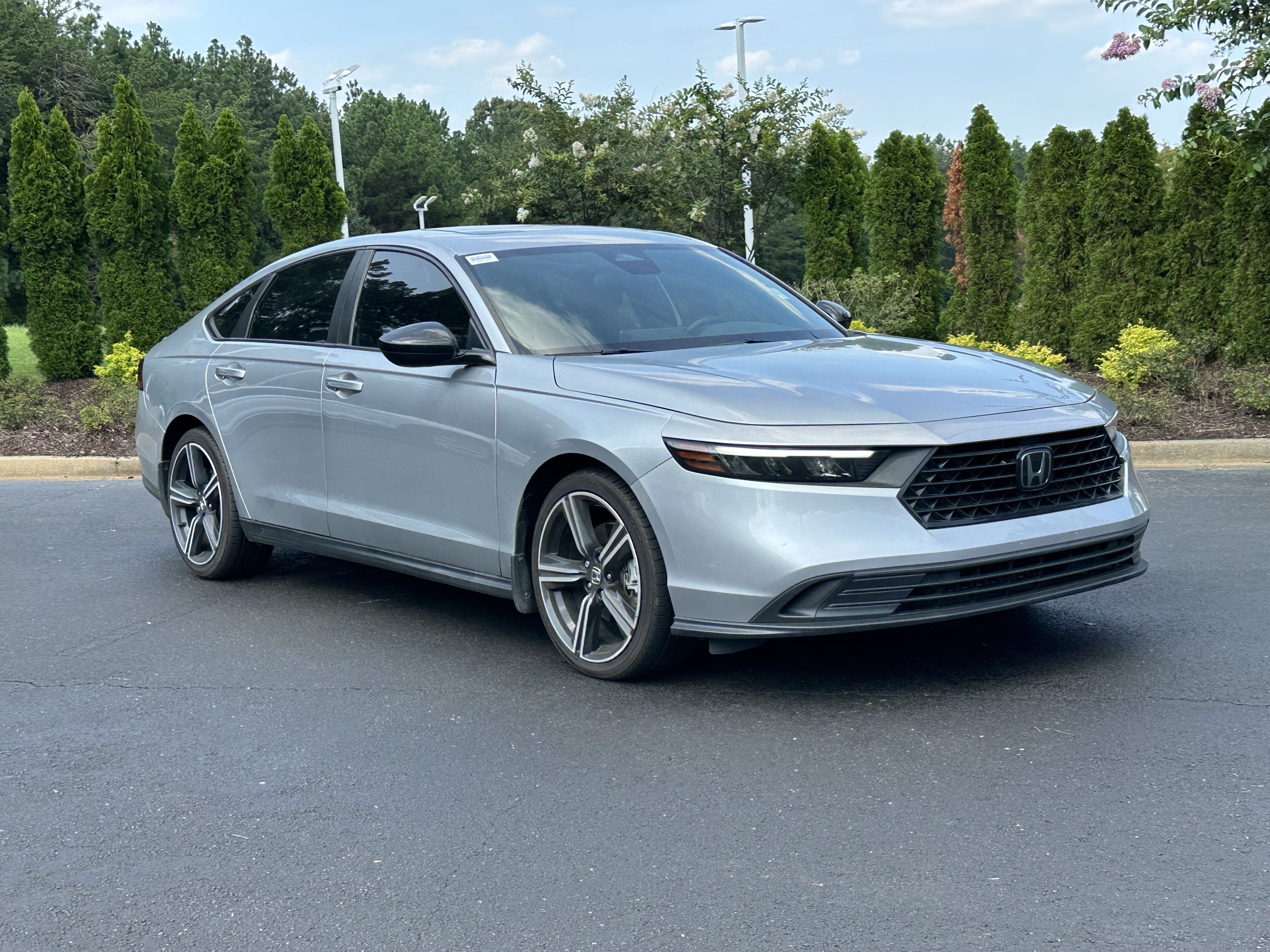 honda accord 2024 1HGCY2F59RA007039 image honda accord 2024 1HGCY2F59RA007039 image