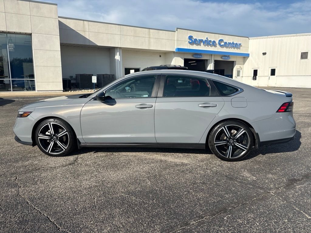 honda accord 2024 1HGCY2F55RA050714 image honda accord 2024 1HGCY2F55RA050714 image
