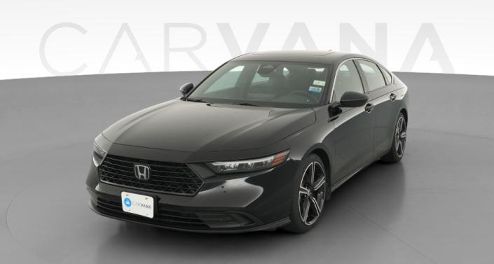honda accord 2024 1HGCY2F55RA082949 image honda accord 2024 1HGCY2F55RA082949 image