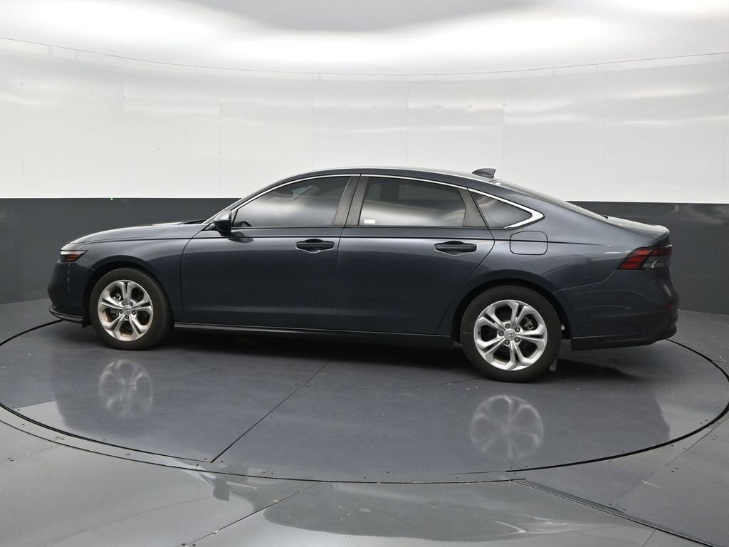 honda accord 2024 1HGCY1F28RA046026 image honda accord 2024 1HGCY1F28RA046026 image