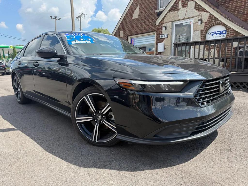 honda accord 2024 1HGCY2F56RA004325 image honda accord 2024 1HGCY2F56RA004325 image