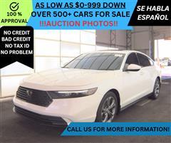 honda accord 2024 1HGCY1F3XRA048496 image honda accord 2024 1HGCY1F3XRA048496 image