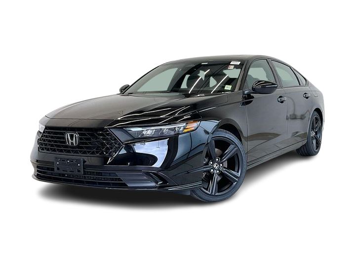 honda accord 2024 1HGCY2F70RA032817 image honda accord 2024 1HGCY2F70RA032817 image
