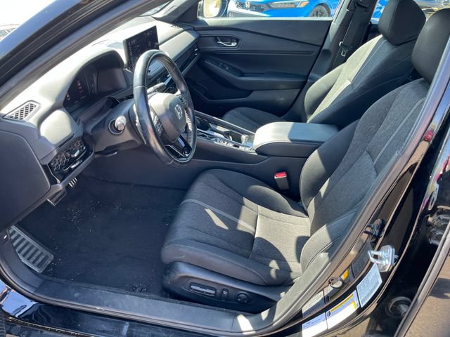 honda accord 2024 1HGCY2F51RA003664 image honda accord 2024 1HGCY2F51RA003664 image